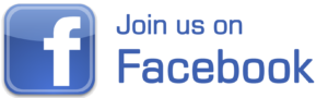 Join us on Facebook