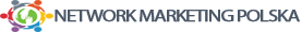 Network Marketing Polska